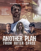 Another Plan from Outer Space 2018