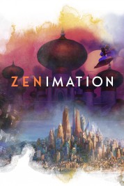 Zenimation 2020
