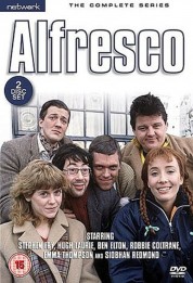 Alfresco 1983