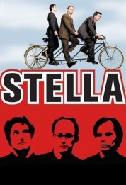 Stella 2005