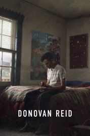 Donovan Reid 2019