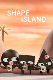 Shape Island 2023