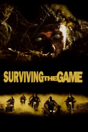 Surviving the Game 1994