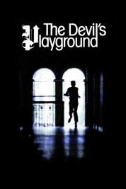 The Devil's Playground 1976