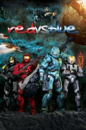 Red vs. Blue 2003