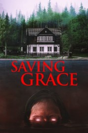 Saving Grace 2022