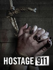 Hostage 911 2023