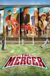 The Merger 2018