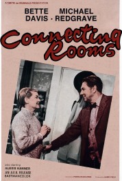 Connecting Rooms 1970