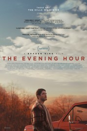 The Evening Hour 2021
