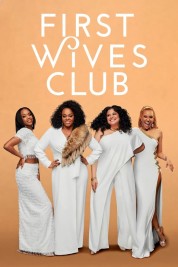 First Wives Club 2019