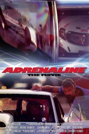 Adrenaline 2015