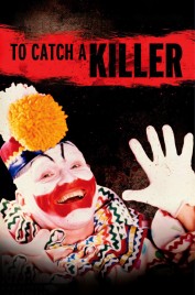 To Catch a Killer 1992