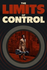 The Limits of Control 2009