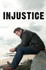 Injustice 2011