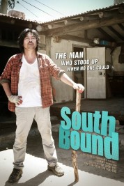 South Bound 2013