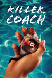 Killer Coach 2016