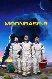 Moonbase 8 2020
