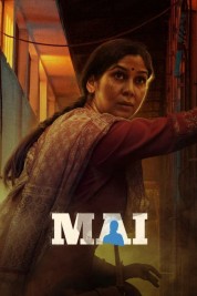 Mai: A Mother's Rage 2022