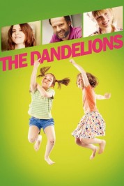 The Dandelions 2012