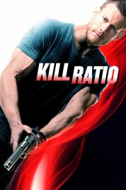 Kill Ratio 2016