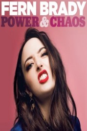 Fern Brady: Power & Chaos 2021