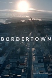 Bordertown 2016