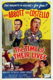 The Time of Their Lives 1946
