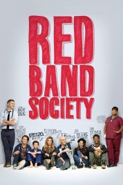Red Band Society 2014