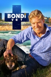 Bondi Vet 2009