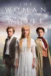 The Woman in White 2018