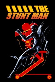 The Stunt Man 1980