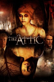 The Attic 2008