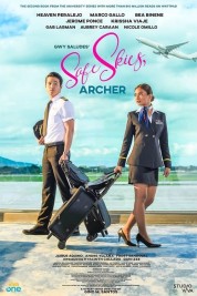 Safe Skies, Archer 2023
