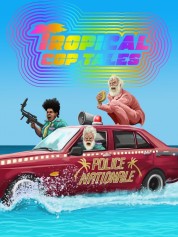 Tropical Cop Tales 2019