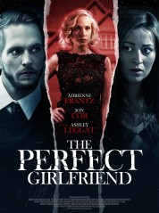 The Perfect Girlfriend 2015