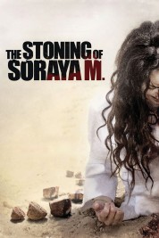 The Stoning of Soraya M. 2008