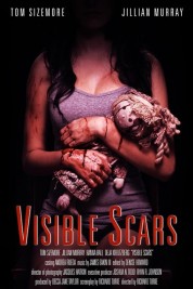 Visible Scars 2012