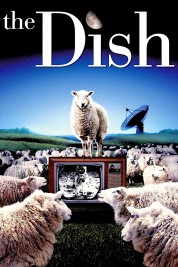 The Dish 2000