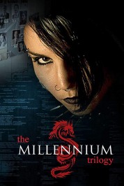 Millennium 2010