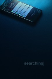 Searching 2018