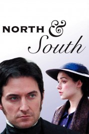 North & South 2004