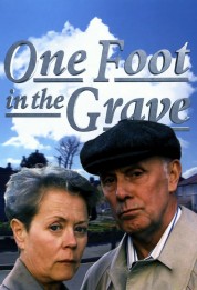 One Foot in the Grave 1990