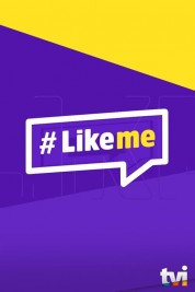 Like Me 2019