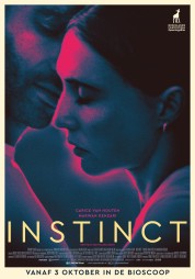 Instinct 2019