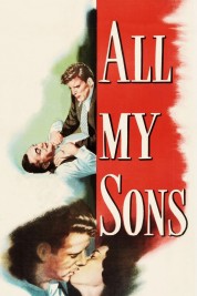 All My Sons 1948