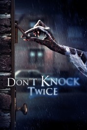 Don't Knock Twice 2017