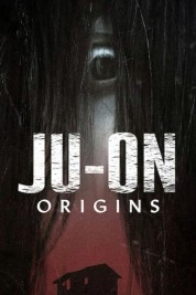 Ju-On: Origins 2020