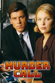 Murder Call 1997