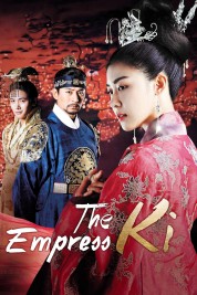 Empress Ki 2013